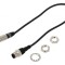 Senzor Inductiv NPN NO 0-4mm M12