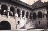 Alba Iulia: Biserica De Incoronare (necirculata)
