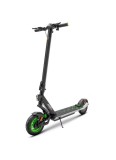 Trotineta electrica Lamborghini AL2, motor 350W, semnalizari, sarcina maxima 120 kg