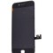 Display iPhone 8, 4.7, Black, Tianma, Complet, AM+