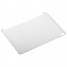 Husa Tableta TPU OEM pentru Apple iPad Pro 10.5 (2017), Transparenta