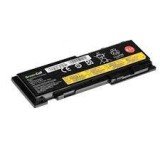 Baterie originala SH pentru Lenovo Thinkpad T420S 42t4847