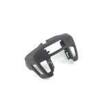 Sac de praf cu suport grilă pentru aspirator ELECTROLUX 140144927021 Original