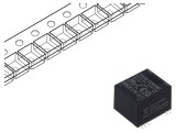 Convertor RECOM AC/DC 3W 24V DC RAC03-K/SMT