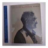 Cumpara ieftin Milton Resnick