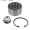 SKF VKBA 7088 Set rulment roata