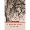 A term&eacute;szeti eml&eacute;kek fenntart&aacute;sa - Ka&aacute;n K&aacute;roly