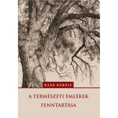 A term&amp;eacute;szeti eml&amp;eacute;kek fenntart&amp;aacute;sa - Ka&amp;aacute;n K&amp;aacute;roly foto