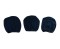 icon 5