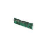Placă electronică pentru mașină de spălat rufe SIEMENS BOSCH 00708238 Original