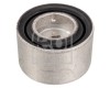 FEBI BILSTEIN 107395 suport, ax