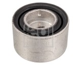 FEBI BILSTEIN 107395 suport, ax