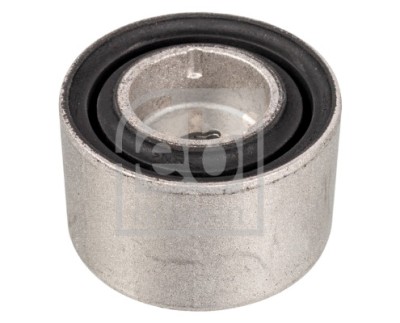 FEBI BILSTEIN 107395 suport, ax foto