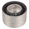 FEBI BILSTEIN 107395 suport, ax