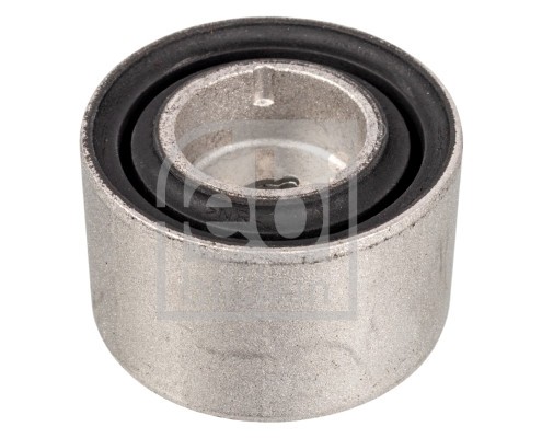 FEBI BILSTEIN 107395 suport, ax