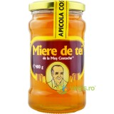 Miere de Tei 400g