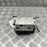 Supapa de expansiune aer condiționat SKODA SKODA ENYAQ iV SUV 5AC, 5AZ 2021 OEM: 1EA816702A 32569495