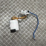 Pompa de combustibil rezervor MERCEDES-BENZ CLA Coupe C118 2022 OEM: Coupe | 25747399