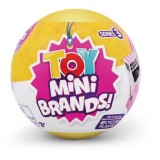 5 Surprise - Mini Toys, S3
