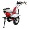 Motosapa MEDIA LINE MS7100 5CF, benzina, 7 CP, latime 80 cm