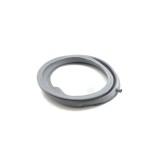 Garnitură hublou pentru mașină de spălat rufe CANDY 70006606 41050136 Original
