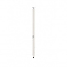 Samsung S-Pen Stylus pentru Samsung Galaxy Note 20 Alb