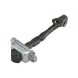 Opritor usa fata Renault Megane 4 Grandtour 1.2tce, 1.3tce, 1.5 Blue Dci, 1.6, 1.6dci, 1.6tce, 1.8 Blue Dci 2016- Stanga, Dreapta, 804301666R