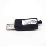 Amplificator de antena TESLA MODEL 3 2021 OEM: 1551331-00-A