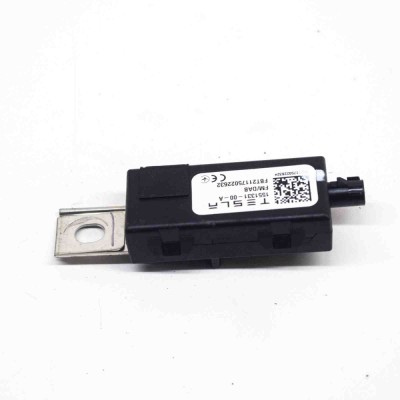 Amplificator de antena TESLA MODEL 3 2021 OEM: 1551331-00-A foto