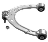 Brat suspensie roata Porsche Cayenne; VW Touareg Motor 3.0 Diesel, 3.0 S E-Hybrid, 3.0 TDI 4motion, 3.0 V6 TDI, 3.0 V6 TSI Hybrid, 3.6, 3.6 GTS, 3.6