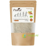 Pudra Proteica de Arahide Ecologica/Bio 130g