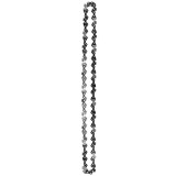 Yato YT-849477 - Lant drujba 400 mm YT-84919