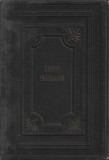 1123SPN M&aacute;kzor im&aacute;ds&aacute;gos k&ouml;nyv az &eacute;v minden &uuml;nnepnapj&aacute;ra, Benne vagyon minden im&aacute;ds&aacute;g &aacute;hitatos elm&eacute;lked&eacute;s, harmadik k&ouml;tet, 1923