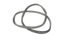 Garnitura ușă st&acirc;nga spate BMW 3 F30, F80 2015 OEM: 7258311 14679700