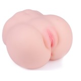 Masturbator Real Dodo Skin