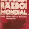 Al Doilea Razboi Mondial - Leonida Loghin