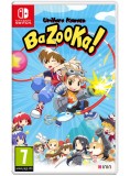 Umihara Kawase Bazooka! NSW