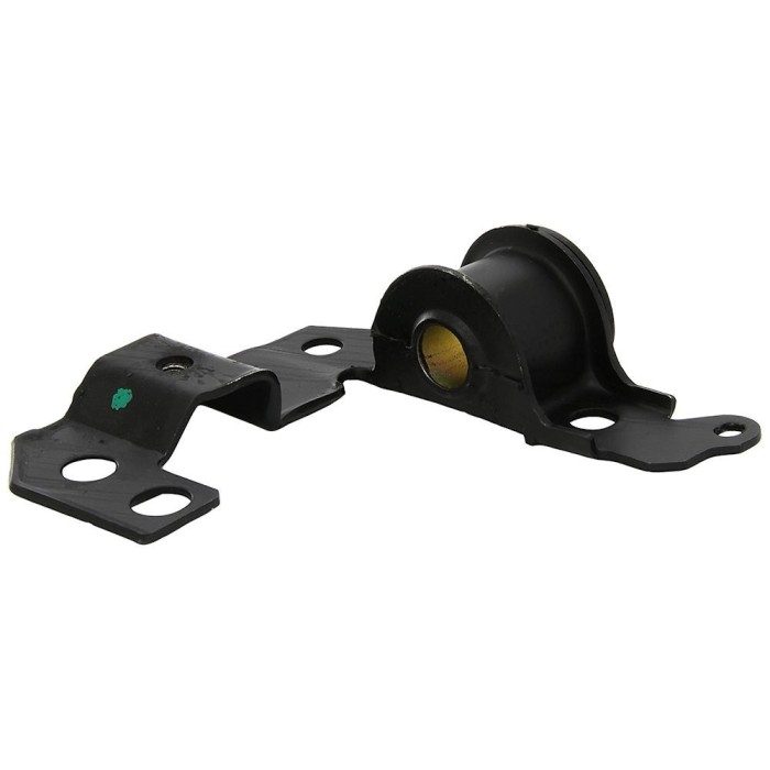 Bucsa brat suspensie roata Fiat Doblo (223) Teknorot parte montare : Punte fata, Dreapta, Spate, Jos