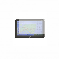 Folie de protectie Clasic Smart Protection GPS PNI S907 HD