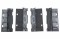 icon 7