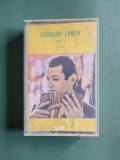 Caseta, Nai - Gheorghe Zamfir , Originala Electrecord / CJP