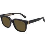 Ochelari de soare unisex Dunhill DU0002S-001