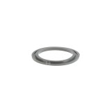 Garnitură pentru cuptor BOSCH 00150637 00017365 00050737 SIEMENS Original