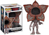 Figurina - Stranger Things - Demogorgon | Funko