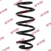 KYB RA3794 K-Flex Arc spiral