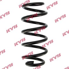 KYB RA3794 K-Flex Arc spiral