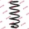 KYB RA3794 K-Flex Arc spiral