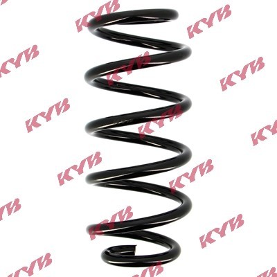 KYB RA3794 K-Flex Arc spiral