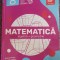 Matematica. Algebra + geometrie. Clasa a 8-a. 2020 Standard - Gabriel Popa...