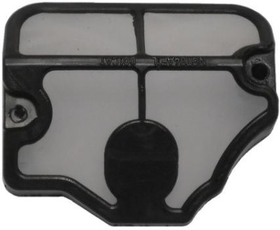 Filtru aer drujba Husqvarna: 36, 41, 136, 137, 141, 142 foto